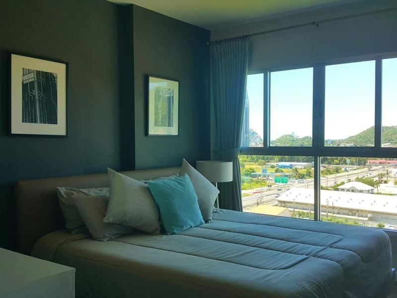 <? echo $keyword ; ?>