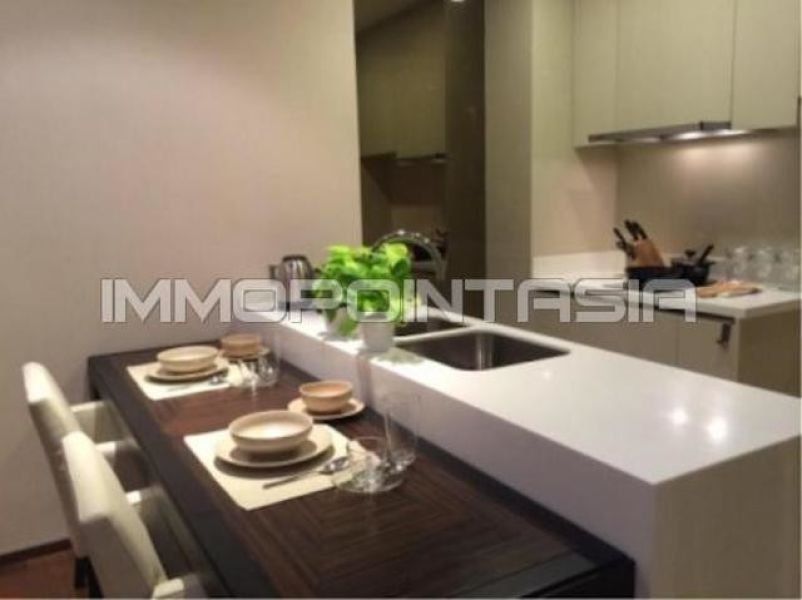 <? echo $keyword ; ?>