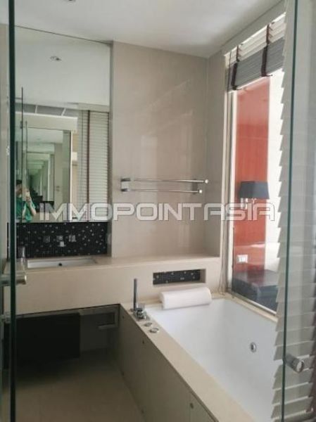 <? echo $keyword ; ?>