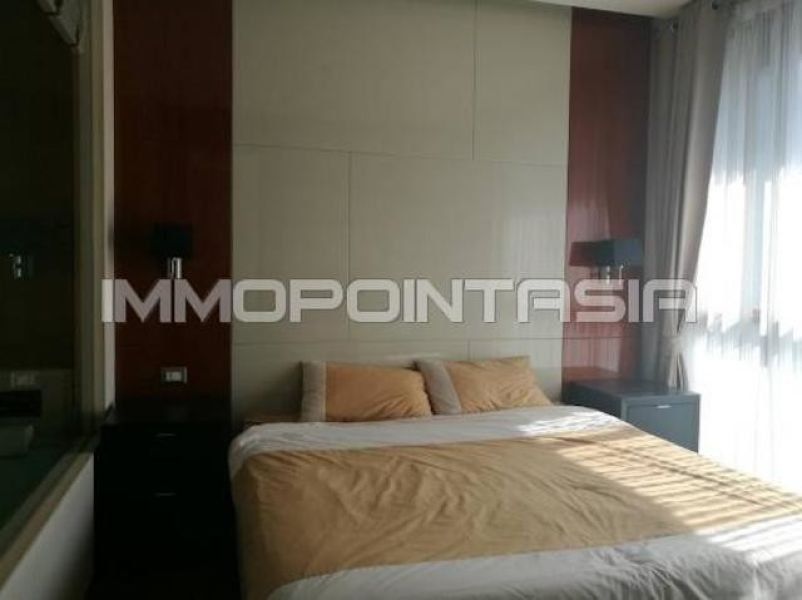 <? echo $keyword ; ?>