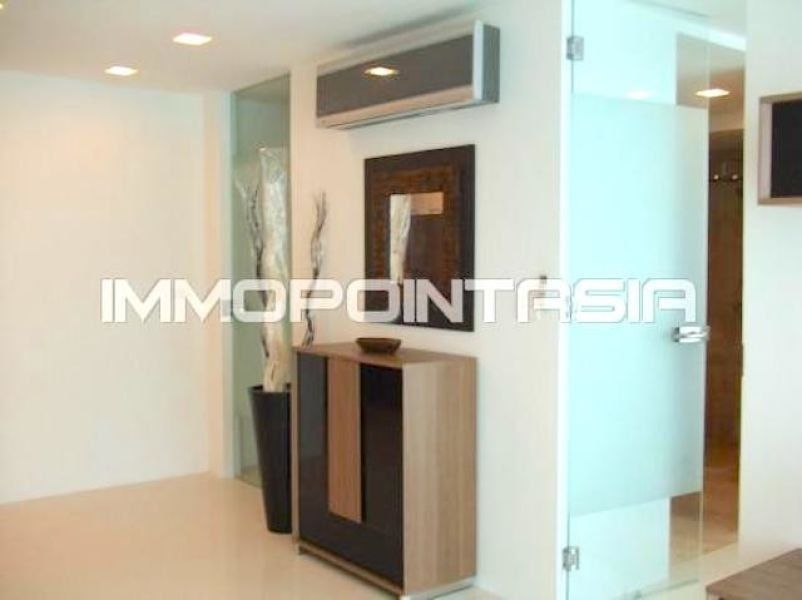 <? echo $keyword ; ?>