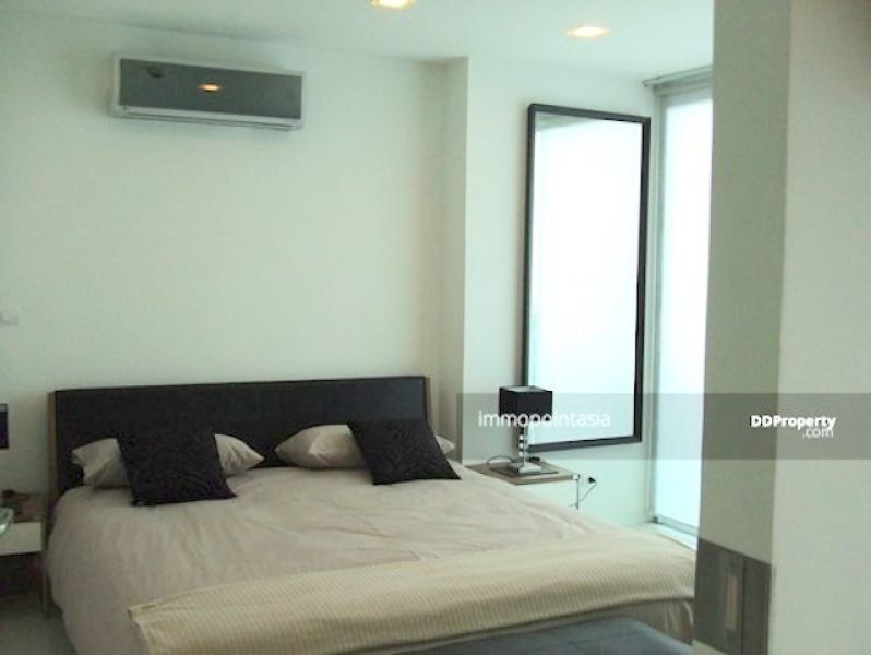 <? echo $keyword ; ?>