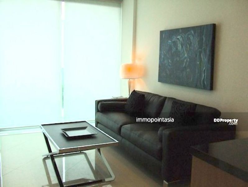 <? echo $keyword ; ?>