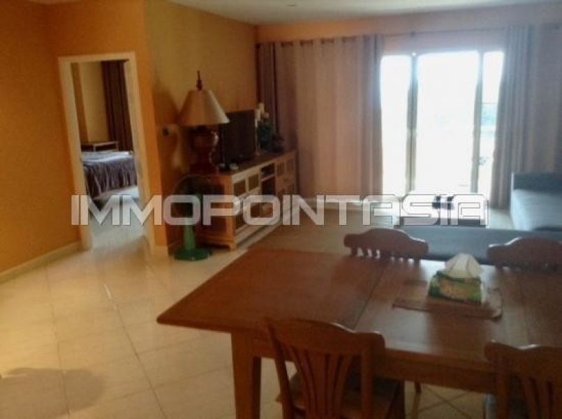 <? echo $keyword ; ?>