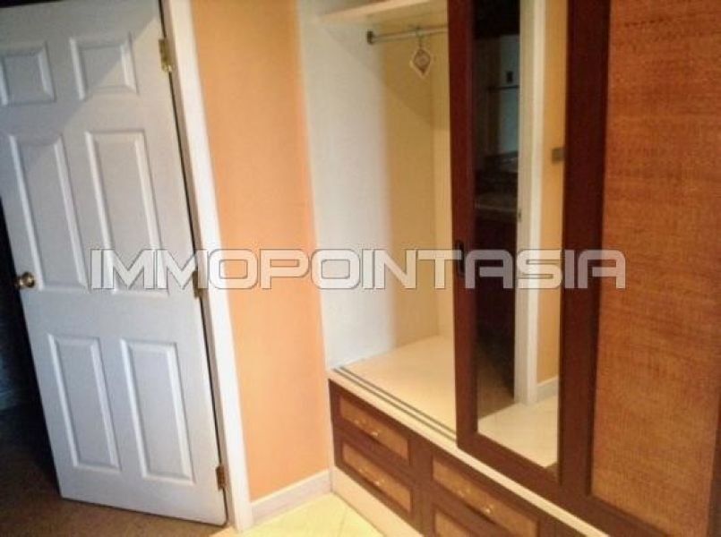 <? echo $keyword ; ?>