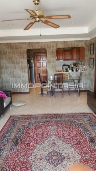 <? echo $keyword ; ?>