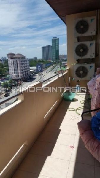 <? echo $keyword ; ?>