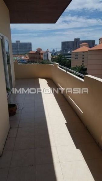 <? echo $keyword ; ?>