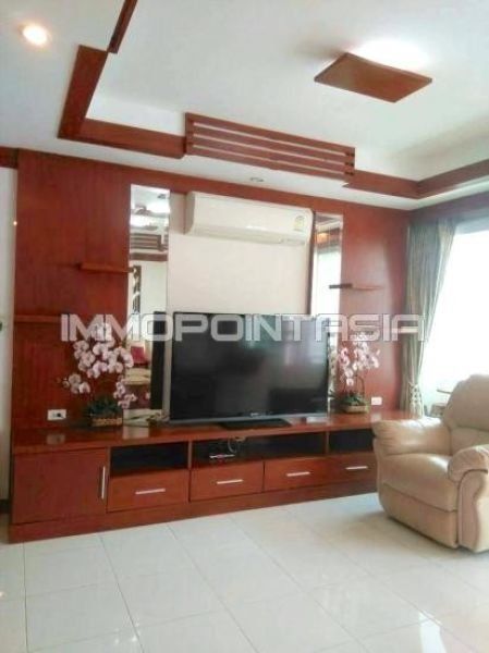 <? echo $keyword ; ?>