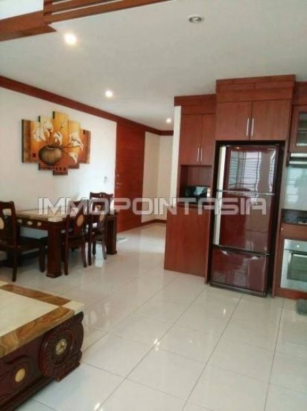 <? echo $keyword ; ?>