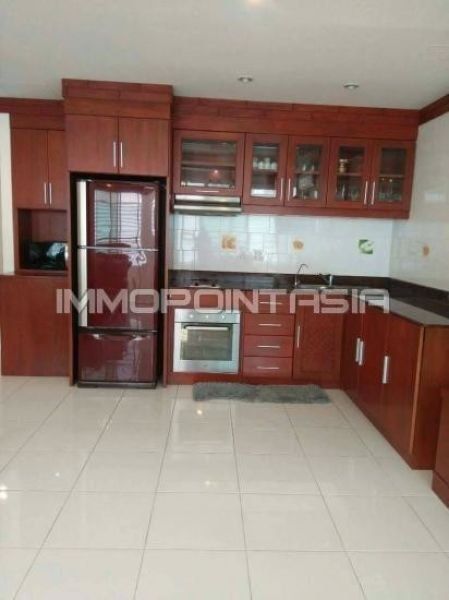 <? echo $keyword ; ?>