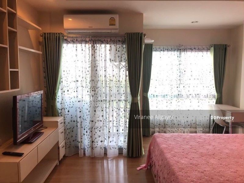 <? echo $keyword ; ?>