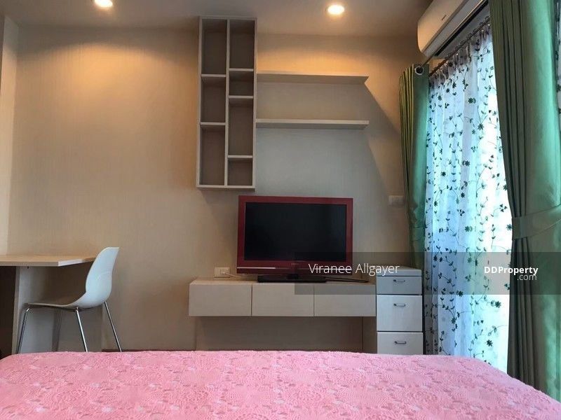 <? echo $keyword ; ?>