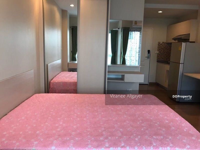 <? echo $keyword ; ?>