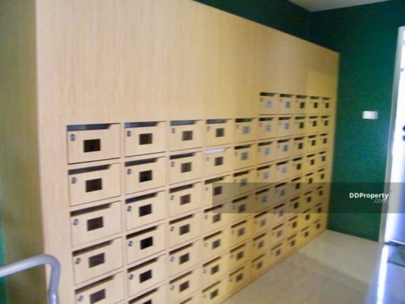 <? echo $keyword ; ?>