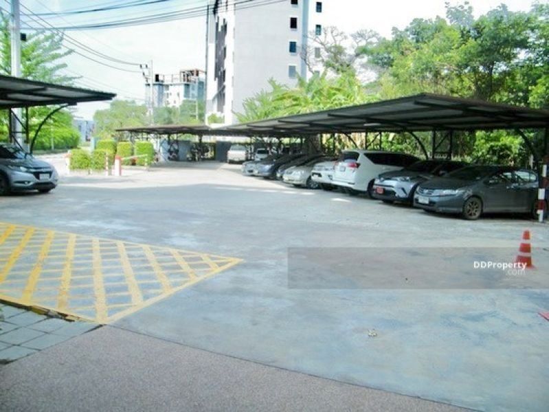 <? echo $keyword ; ?>