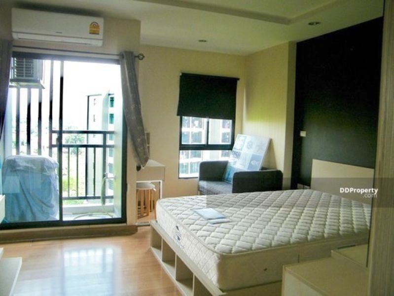 <? echo $keyword ; ?>