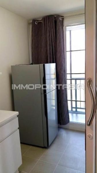 <? echo $keyword ; ?>