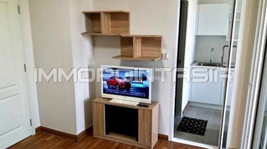 <? echo $keyword ; ?>