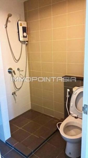 <? echo $keyword ; ?>