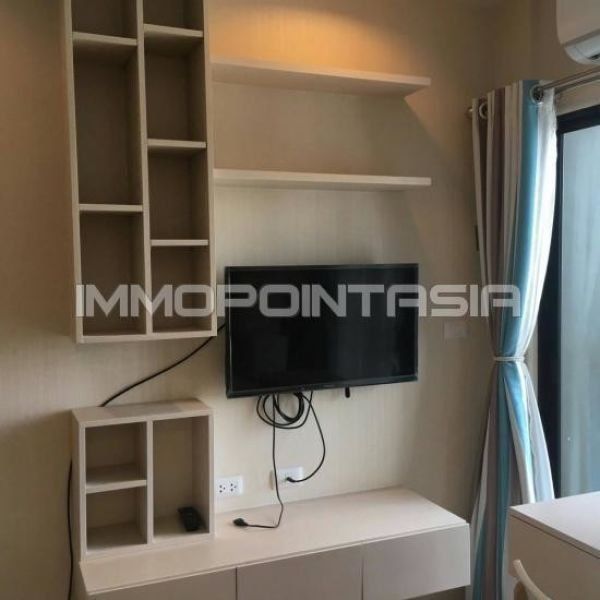 <? echo $keyword ; ?>