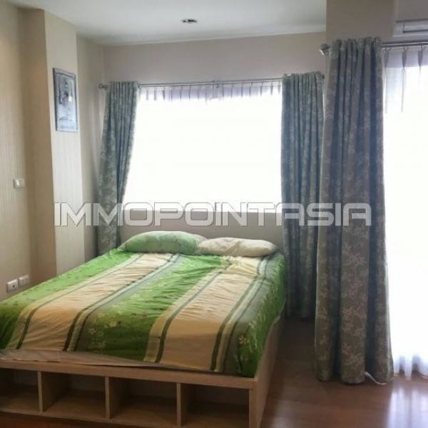 <? echo $keyword ; ?>