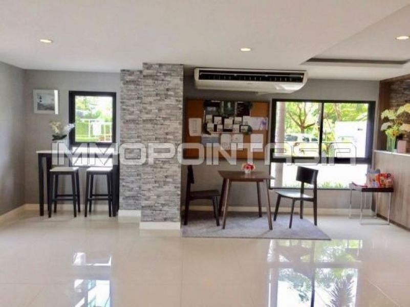 <? echo $keyword ; ?>