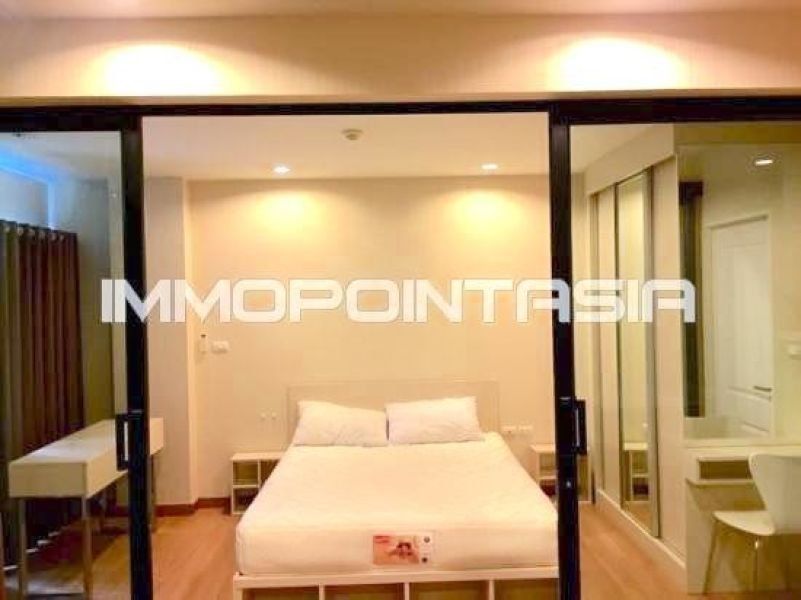 <? echo $keyword ; ?>