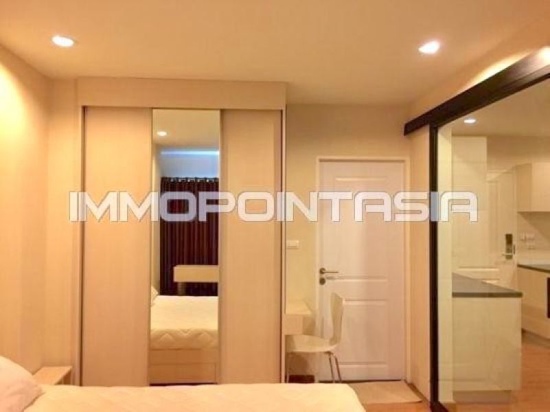 <? echo $keyword ; ?>