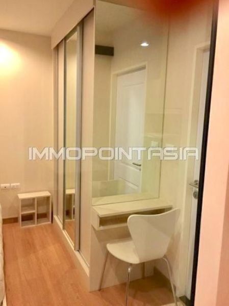 <? echo $keyword ; ?>