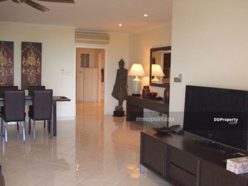 <? echo $keyword ; ?>