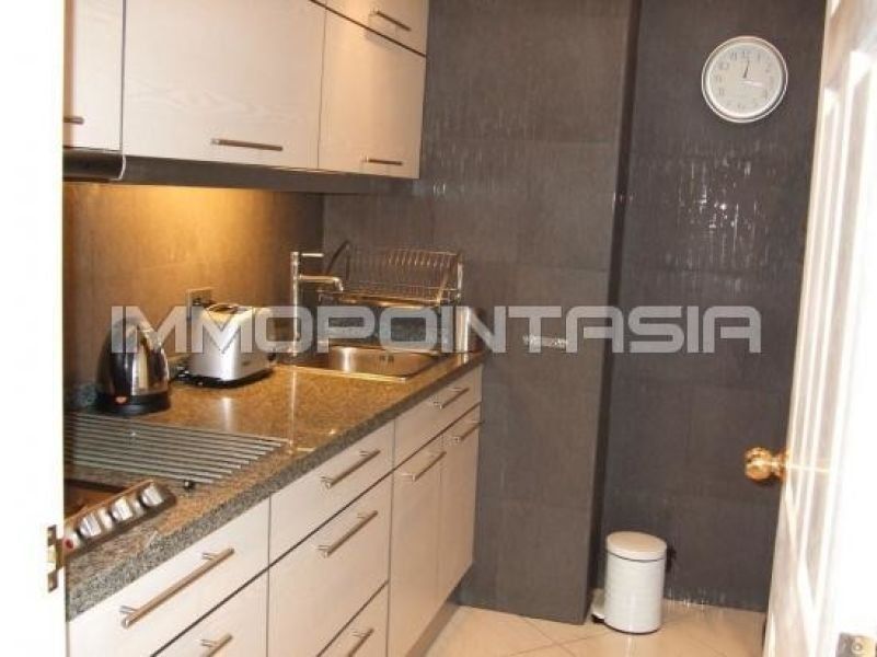 <? echo $keyword ; ?>