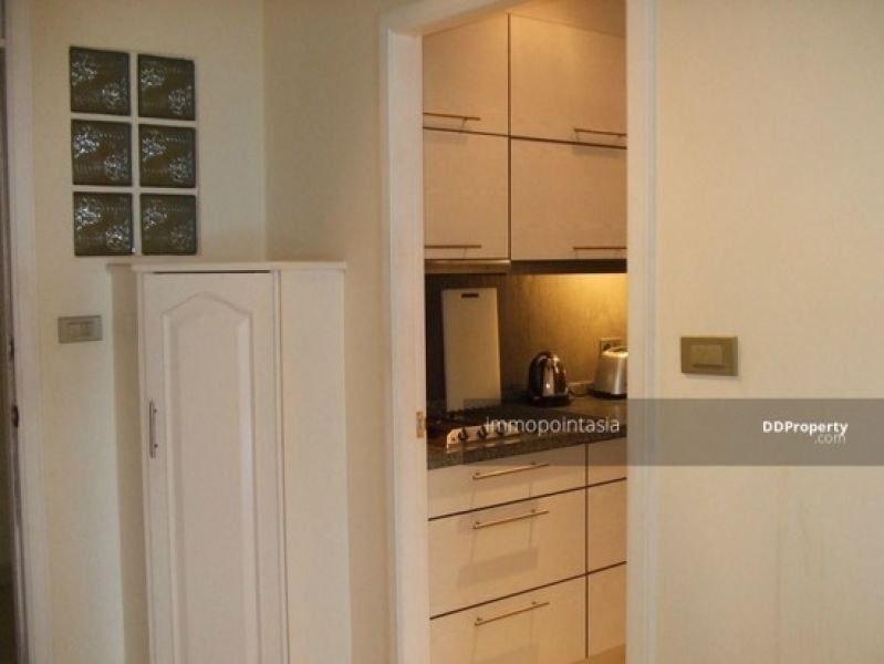 <? echo $keyword ; ?>