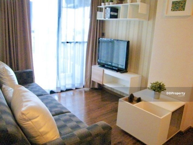 <? echo $keyword ; ?>