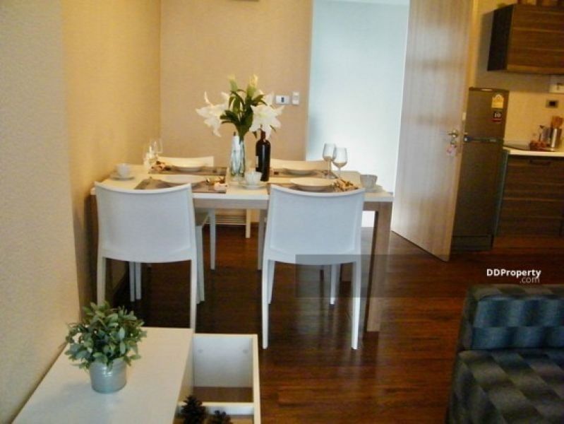 <? echo $keyword ; ?>