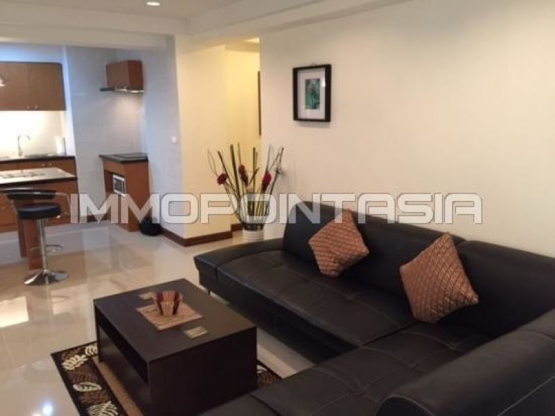 <? echo $keyword ; ?>