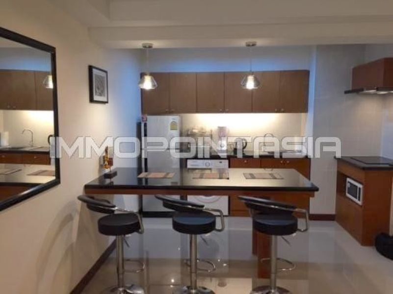 <? echo $keyword ; ?>