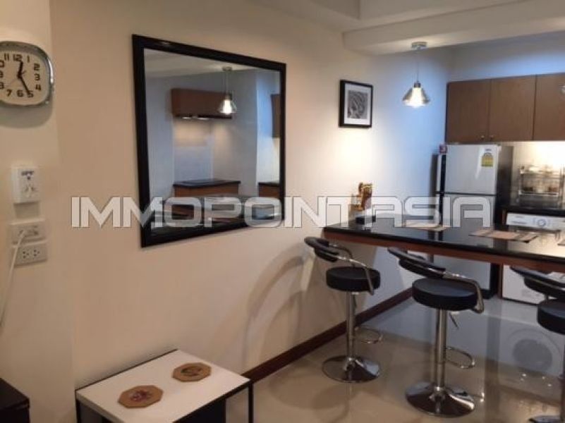 <? echo $keyword ; ?>