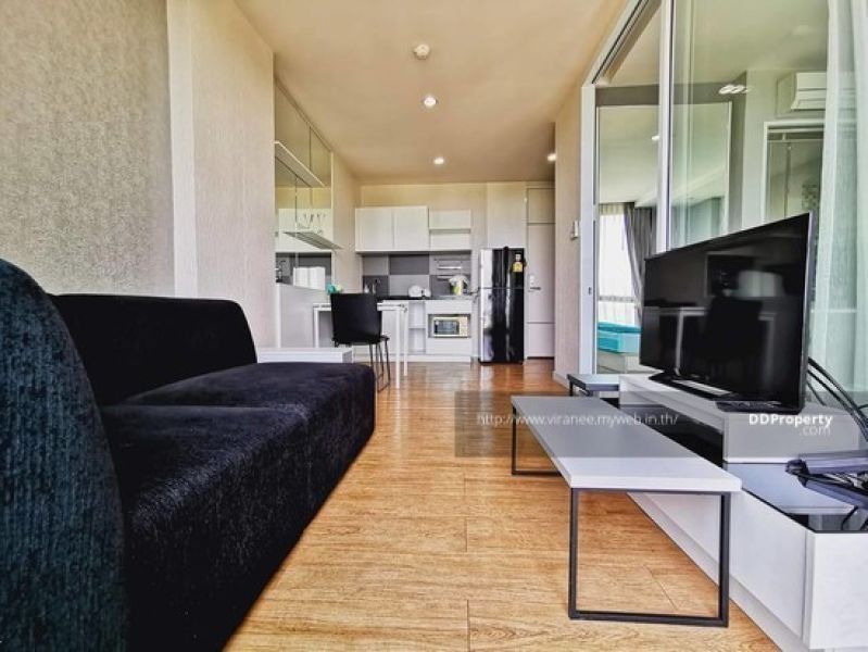 ขายบ้าน , ขายบ้าน โคราช , เช่าบ้าน , เช่าบ้าน โคราช , แบบบ้าน , รูปบ้าน , บ้านสวยๆ , บ้านเช่าราคาถูก , บ้านขายราคาถูก , บ้านให้เช่า ,ขายคอนโด , ขายคอนโด โคราช , เช่าคอนโด , เช่าคอนโด โคราช , แบบคอนโด , รูปคอนโด , คอนโดสวยๆ , คอนโดเช่าราคาถูก , คอนโดขายราคาถูก , คอนโดให้เช่า ,ขายวิลล่า , ขายวิลล่า โคราช , เช่าวิลล่า , เช่าวิลล่า โคราช , แบบวิลล่า , รูปวิลล่า , วิลล่าสวยๆ , วิลล่าเช่าราคาถูก , วิลล่าขายราคาถูก , วิลล่าให้เช่า ,ขายทาวน์เฮ้าส์ , ขายทาวน์เฮ้าส์ โคราช , เช่าทาวน์เฮ้าส์ , เช่าทาวน์เฮ้าส์ โคราช , แบบทาวน์เฮ้าส์ , รูปทาวน์เฮ้าส์ , ทาวน์เฮ้าส์สวยๆ , ทาวน์เฮ้าส์เช่าราคาถูก , ทาวน์เฮ้าส์ขายราคาถูก , ทาวน์เฮ้าส์ให้เช่า ,ขายทาวน์เฮ้าส์ , ขายทาวน์เฮ้าส์ โคราช , เช่าทาวน์เฮ้าส์ , เช่าทาวน์เฮ้าส์ โคราช , แบบทาวน์เฮ้าส์ , รูปทาวน์เฮ้าส์ , ทาวน์เฮ้าส์สวยๆ , ทาวน์เฮ้าส์เช่าราคาถูก , ทาวน์เฮ้าส์ขายราคาถูก , ทาวน์เฮ้าส์ให้เช่า ,ขายสำนักงาน , ขายสำนักงาน โคราช , เช่าสำนักงาน , เช่าสำนักงาน โคราช , แบบสำนักงาน , รูปสำนักงาน , สำนักงานสวยๆ , สำนักงานเช่าราคาถูก , สำนักงานขายราคาถูก , สำนักงานให้เช่า ,ขายที่ดิน , ขายที่ดิน โคราช , เช่าที่ดิน , เช่าที่ดิน โคราช  , รูปที่ดิน , ที่ดินสวยๆ , ที่ดินเช่าราคาถูก , ที่ดินขายราคาถูก , ที่ดินให้เช่า , บ้านเช่า โคราช 