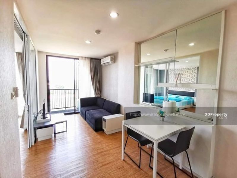 <? echo $keyword ; ?>