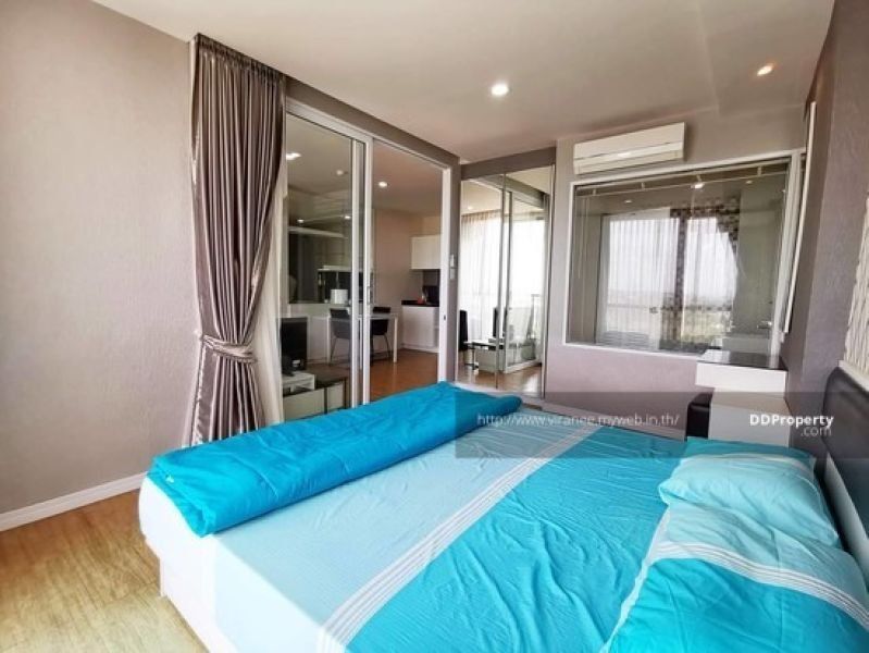 <? echo $keyword ; ?>