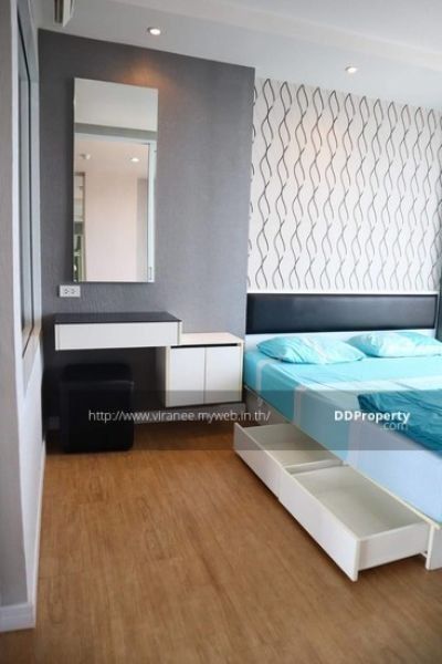 <? echo $keyword ; ?>