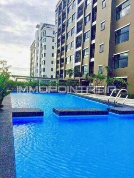 ขายบ้าน , ขายบ้าน โคราช , เช่าบ้าน , เช่าบ้าน โคราช , แบบบ้าน , รูปบ้าน , บ้านสวยๆ , บ้านเช่าราคาถูก , บ้านขายราคาถูก , บ้านให้เช่า ,ขายคอนโด , ขายคอนโด โคราช , เช่าคอนโด , เช่าคอนโด โคราช , แบบคอนโด , รูปคอนโด , คอนโดสวยๆ , คอนโดเช่าราคาถูก , คอนโดขายราคาถูก , คอนโดให้เช่า ,ขายวิลล่า , ขายวิลล่า โคราช , เช่าวิลล่า , เช่าวิลล่า โคราช , แบบวิลล่า , รูปวิลล่า , วิลล่าสวยๆ , วิลล่าเช่าราคาถูก , วิลล่าขายราคาถูก , วิลล่าให้เช่า ,ขายทาวน์เฮ้าส์ , ขายทาวน์เฮ้าส์ โคราช , เช่าทาวน์เฮ้าส์ , เช่าทาวน์เฮ้าส์ โคราช , แบบทาวน์เฮ้าส์ , รูปทาวน์เฮ้าส์ , ทาวน์เฮ้าส์สวยๆ , ทาวน์เฮ้าส์เช่าราคาถูก , ทาวน์เฮ้าส์ขายราคาถูก , ทาวน์เฮ้าส์ให้เช่า ,ขายทาวน์เฮ้าส์ , ขายทาวน์เฮ้าส์ โคราช , เช่าทาวน์เฮ้าส์ , เช่าทาวน์เฮ้าส์ โคราช , แบบทาวน์เฮ้าส์ , รูปทาวน์เฮ้าส์ , ทาวน์เฮ้าส์สวยๆ , ทาวน์เฮ้าส์เช่าราคาถูก , ทาวน์เฮ้าส์ขายราคาถูก , ทาวน์เฮ้าส์ให้เช่า ,ขายสำนักงาน , ขายสำนักงาน โคราช , เช่าสำนักงาน , เช่าสำนักงาน โคราช , แบบสำนักงาน , รูปสำนักงาน , สำนักงานสวยๆ , สำนักงานเช่าราคาถูก , สำนักงานขายราคาถูก , สำนักงานให้เช่า ,ขายที่ดิน , ขายที่ดิน โคราช , เช่าที่ดิน , เช่าที่ดิน โคราช  , รูปที่ดิน , ที่ดินสวยๆ , ที่ดินเช่าราคาถูก , ที่ดินขายราคาถูก , ที่ดินให้เช่า , บ้านเช่า โคราช 