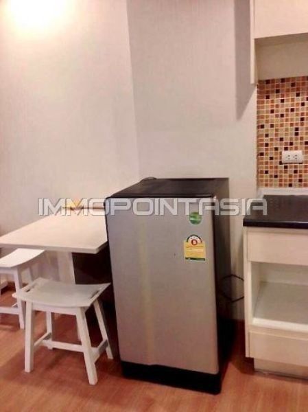 <? echo $keyword ; ?>