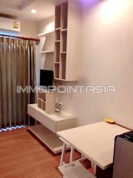 <? echo $keyword ; ?>