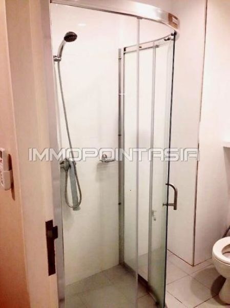 <? echo $keyword ; ?>