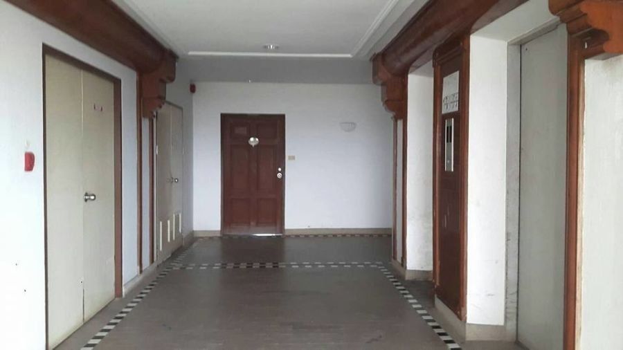 <? echo $keyword ; ?>