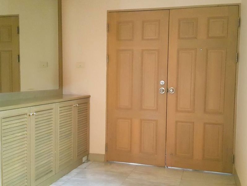 <? echo $keyword ; ?>