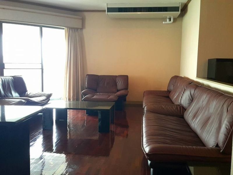 <? echo $keyword ; ?>