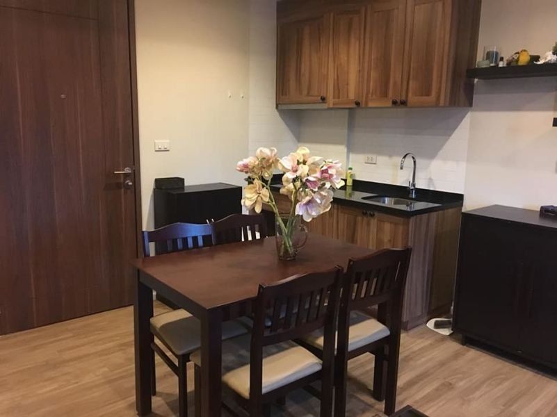 <? echo $keyword ; ?>